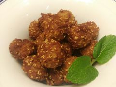 -到家尝北京菜(西坝河店)