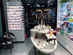 -一代眼镜·蔡司配镜(浦东大拇指广场店)