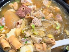 -东华豆花(漳州店)