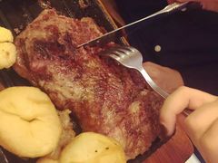 -翠华餐厅(旺角文华商场店)