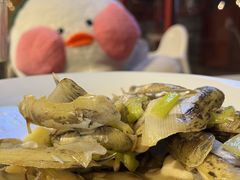 -有喜胶东小馆(太申祥和店)