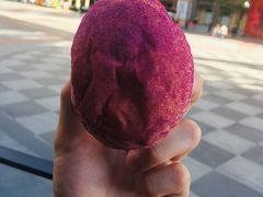 -巴黎贝甜(五道口店)