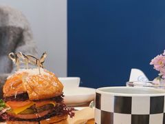 -食事FOOD-WISE(棠颂府店)