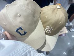 -新罗免税店(济州店)