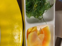 -采悦轩中餐厅·粤菜·海南菜(神州半岛喜来登度假酒店)