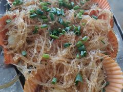 -红月湾海鲜饭店•沙滩海景(双月湾店)