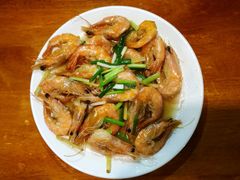 -温州一家人美食(西木头市店)