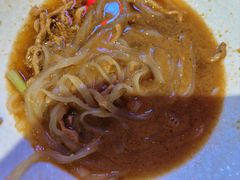 -松针蔡记蒸饺(花园路店)