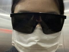 -黑马眼科·近视手术