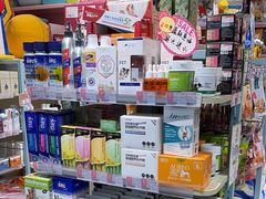 -FAELING PETS美天灵宠物(合生汇店)