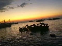 -硇洲岛旅游区