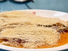 -河南食府(人民路店)