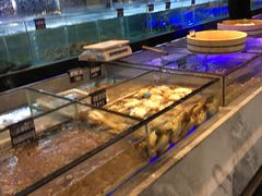 水产区-味享汇海鲜姿造(新田园店)