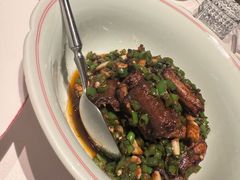 -湘上湘(正大中心总店)