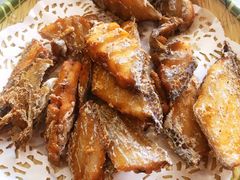 -丹盛象山海鲜(水清路店)