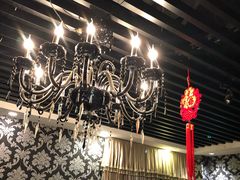 -徐记私厨(半淞园路店)