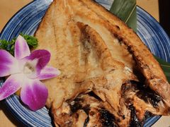 -友壹町寿司(嘉洲广场店)
