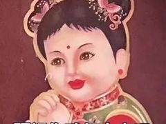 -潘大师炸鸡腿(莱蒙店)