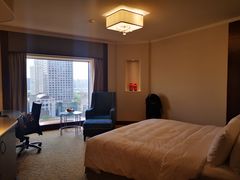 -北京中国大饭店