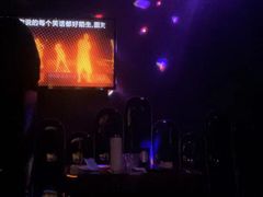 -M3 FASHION KTV(南站店)