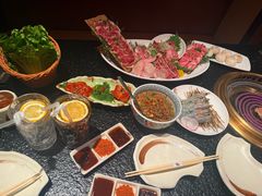 -牛家酒场(7mall店)