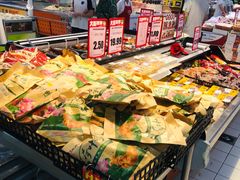 -物美(金华万达店)