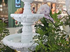 -万达广场(沈阳铁西店)
