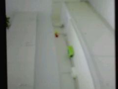 -积木宝贝科学早教(sm广场店)