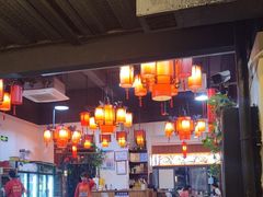 -耗儿鱼蛙蛙叫·老成都火锅(蛇口海昌街店)