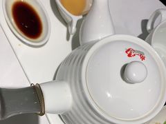 -尚一汤 广东炖汤(金桥国际店)
