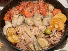 -太琼糟粕醋火锅·海南老爸茶(海棠湾臻选店)