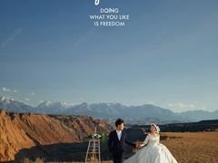 -星辉电影公园(时代广场CC MALL店)