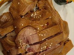 -小八仙·宴(三峡茶庄店)