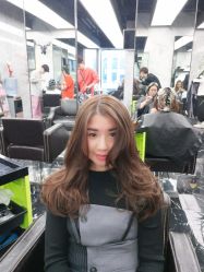 点击看大图 -DH2 hair