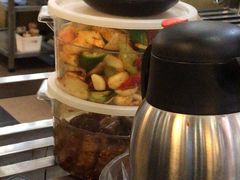 -黄记煌三汁焖锅(华发商都店)