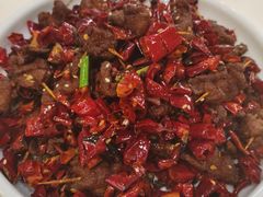 -付掌柜在成都·热炒砂锅集(金禾店)