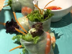 -米纸越南小馆(金鹰世界店)