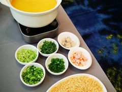 -徐记海鲜(明德门店)