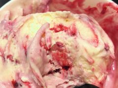 -Patagonia Chocolates(皇后镇店)