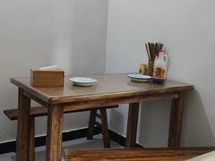 -贵州沾水米线(学田湾店)