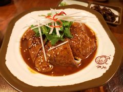 -火齐潮汕砂锅粥(五道口店)