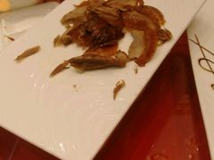 -海鲜码头
