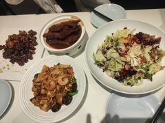 -大铁勺新津菜(东丽阳光新业广场店)
