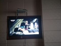 电视-俏夫人(德吉路店)