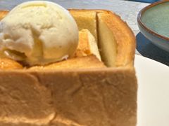 -半秋山西餐厅(宜昌大洋店)