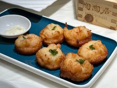 -陶陶居酒家(新天地店)
