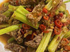-湖南湘菜馆(东湘缘二店)