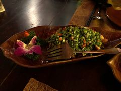 -花马天堂云南餐厅 Lost Heaven(高邮路店)