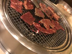 -福云龙(黄河南大街店)