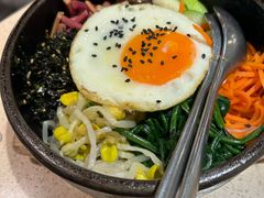 -蚂蚁洞·烤肉大营地(上海静安大悦城店)